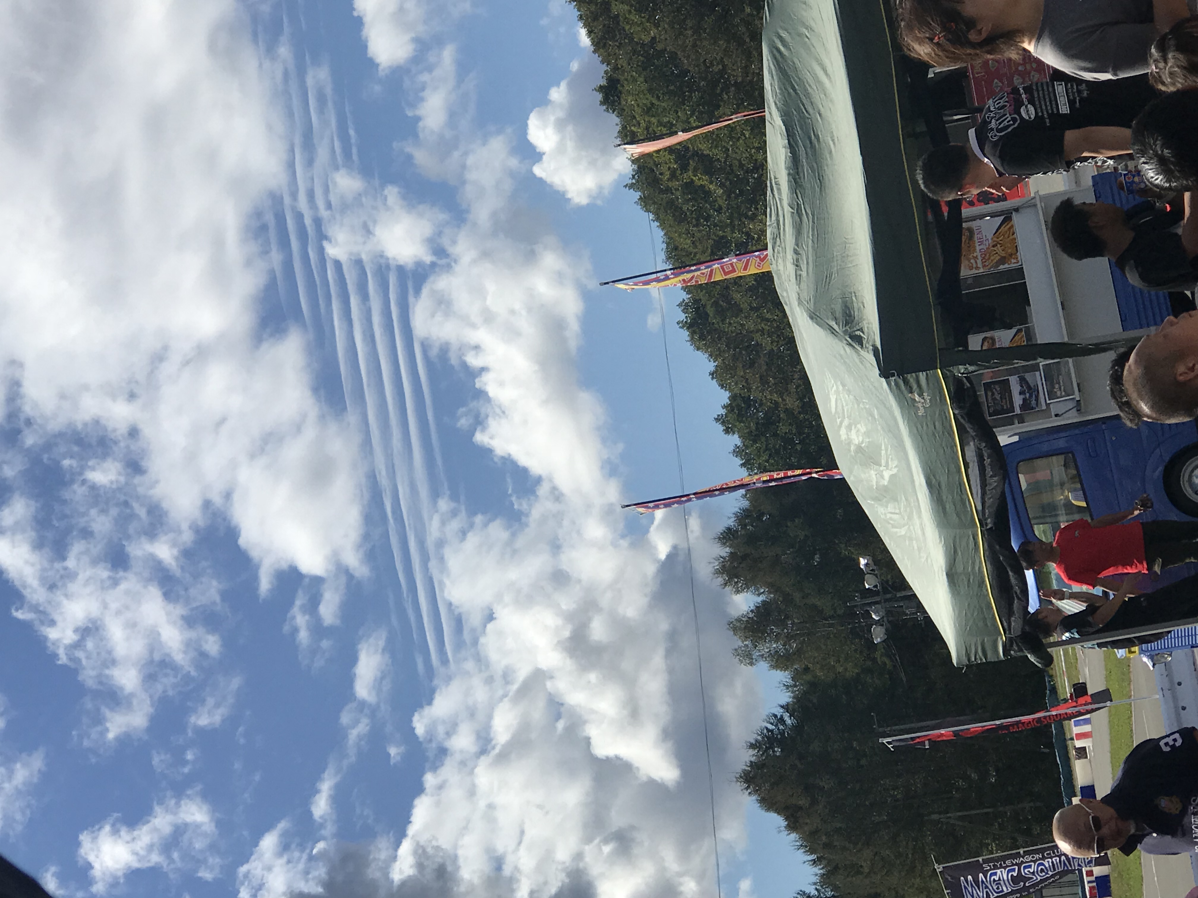 No.50738-1 地震雲