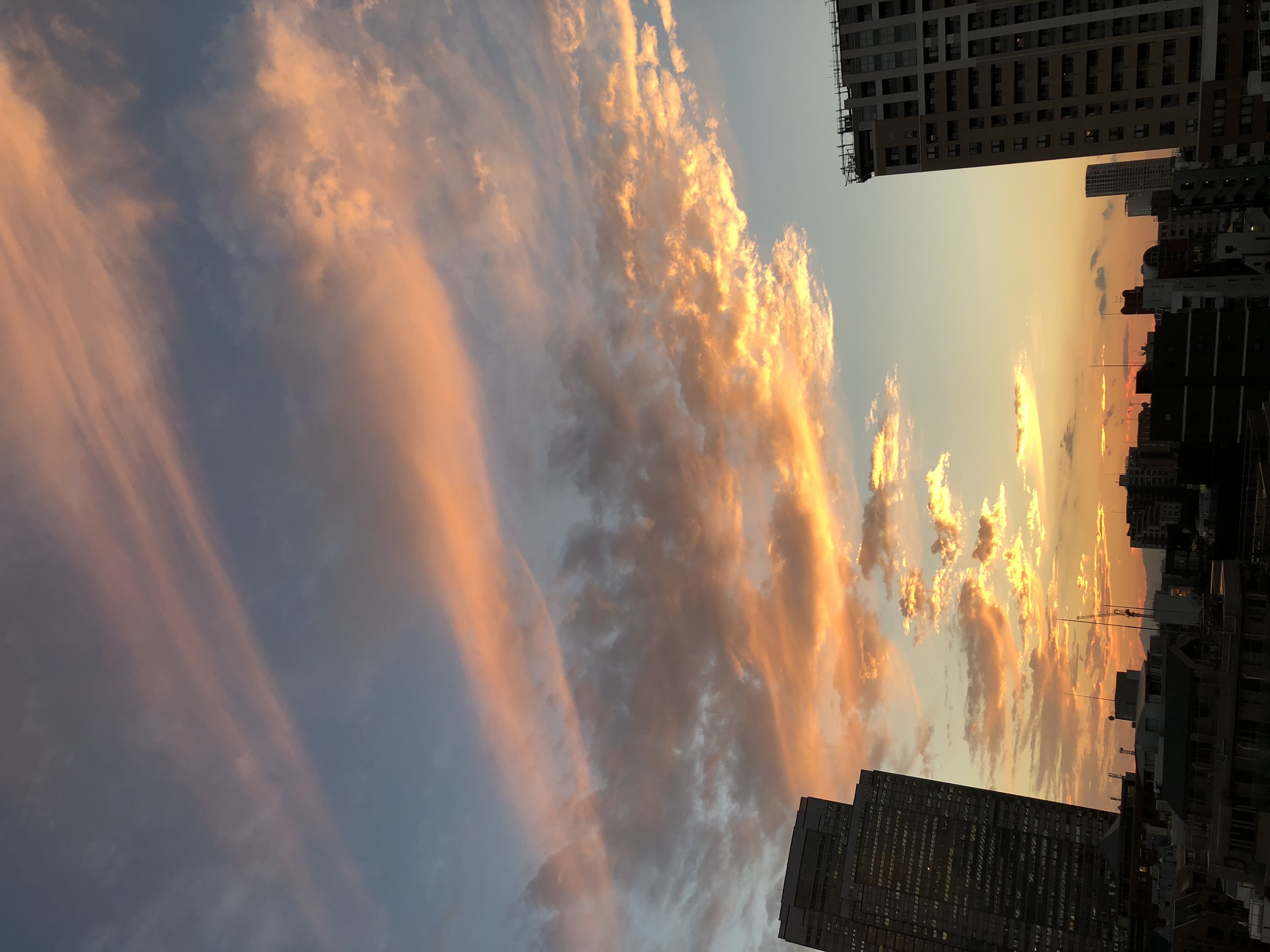 No.51250-1 地震雲