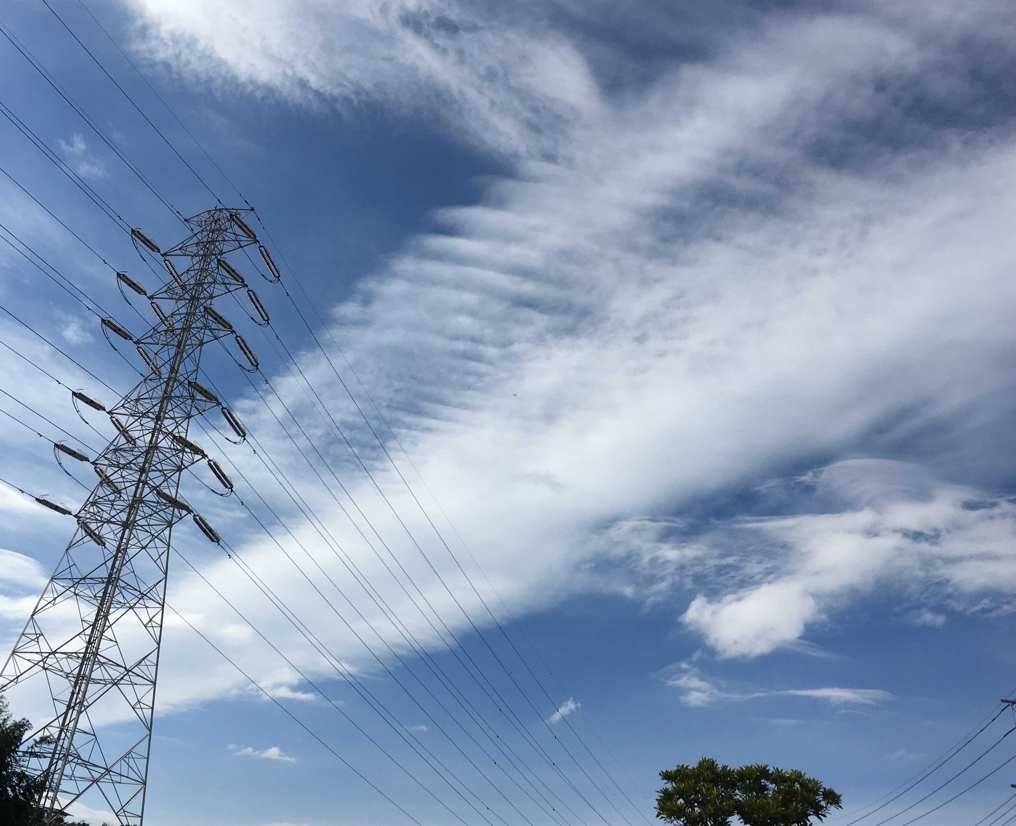 No.51272-1 地震雲