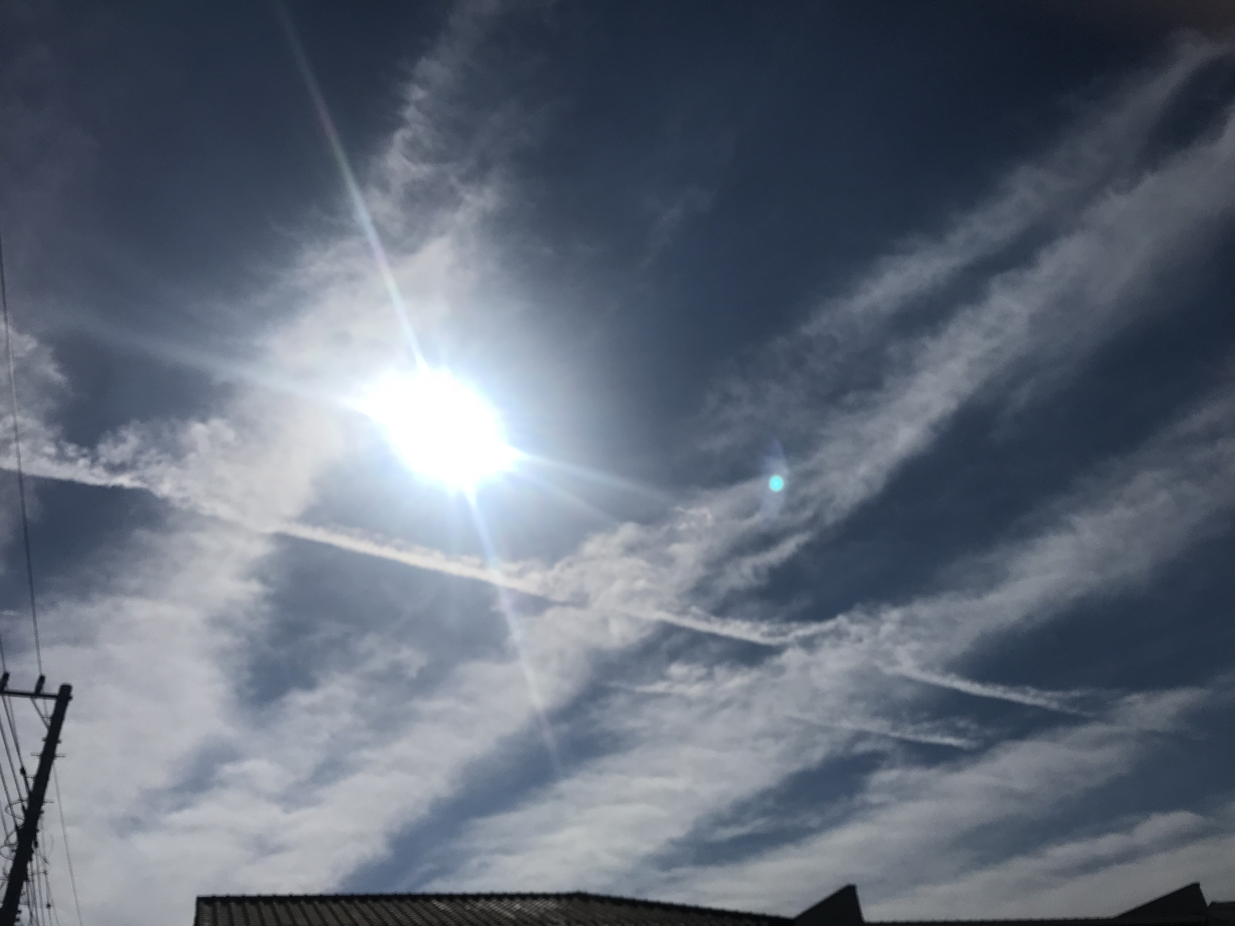 No.51273-1 地震雲