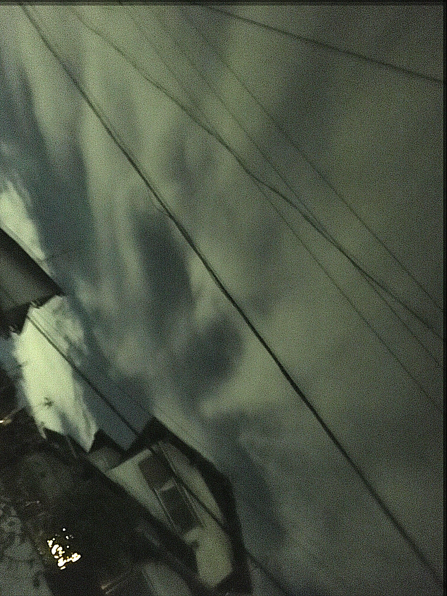 No.51279-1 地震雲