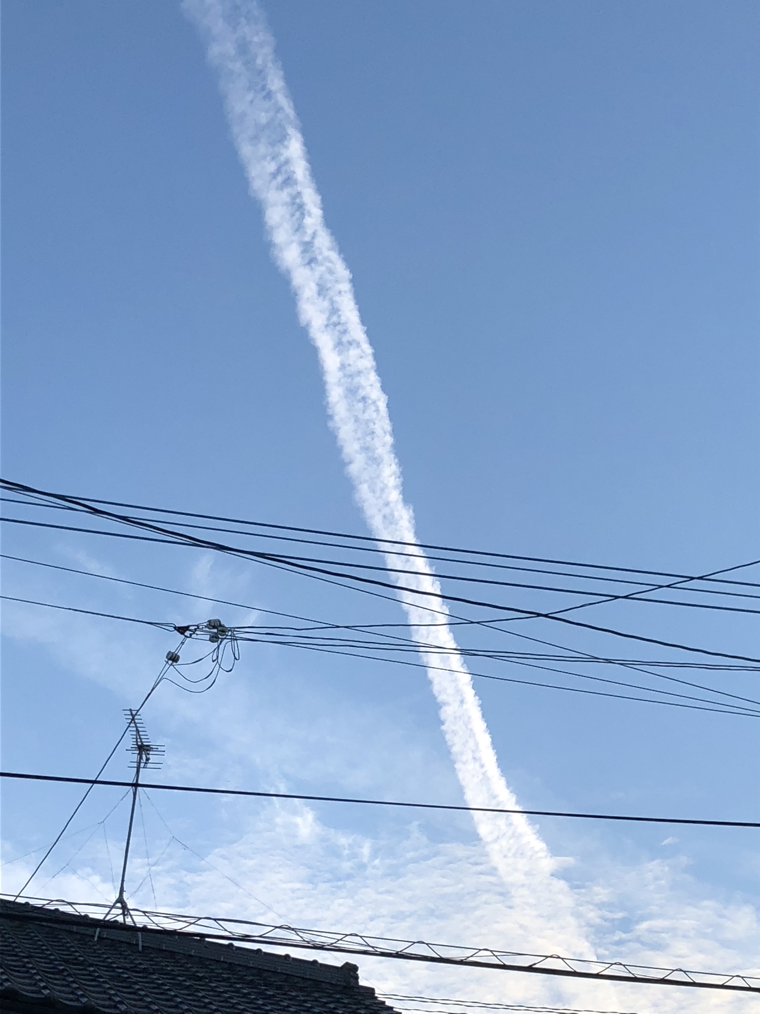 No.51331-1 地震雲