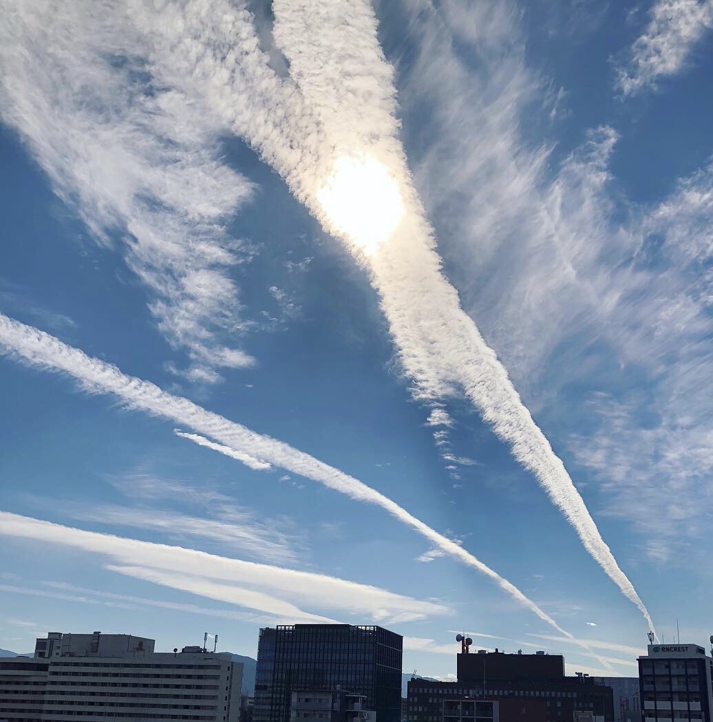 No.51378-1 地震雲