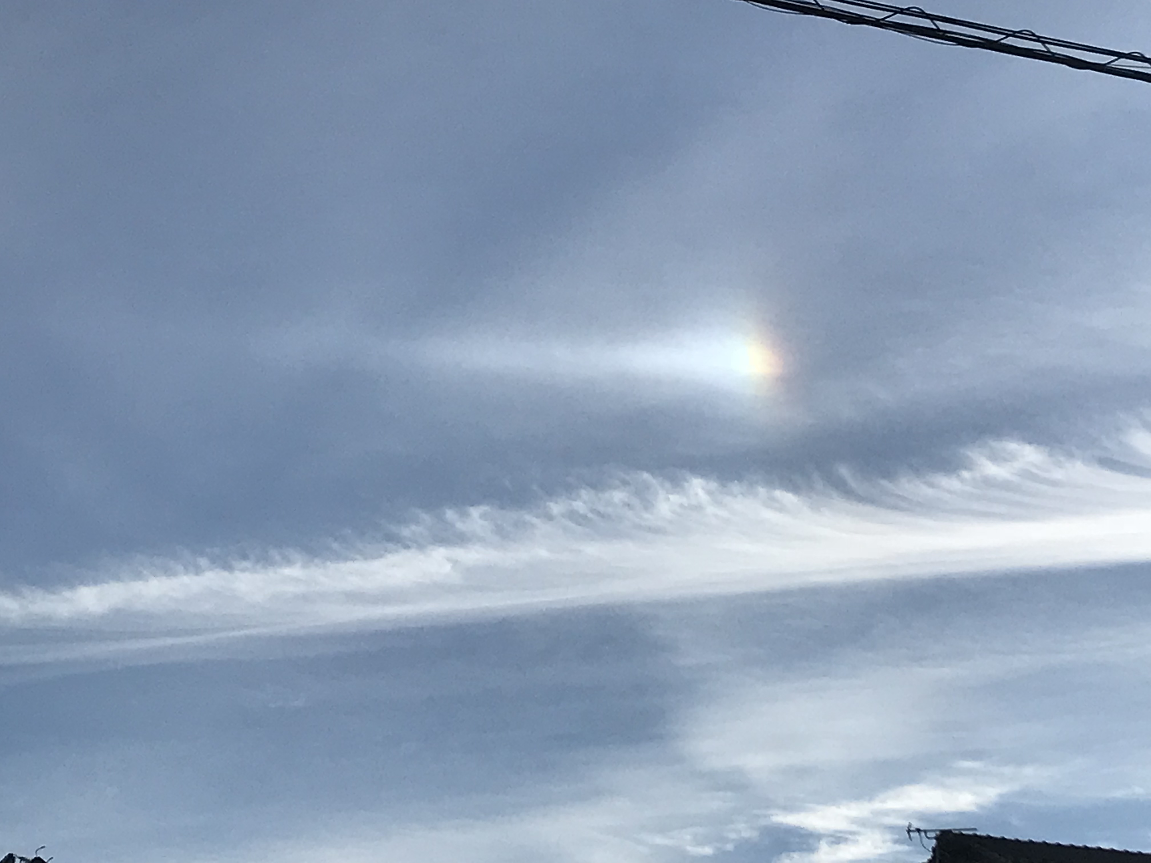 No.51386-1 地震雲