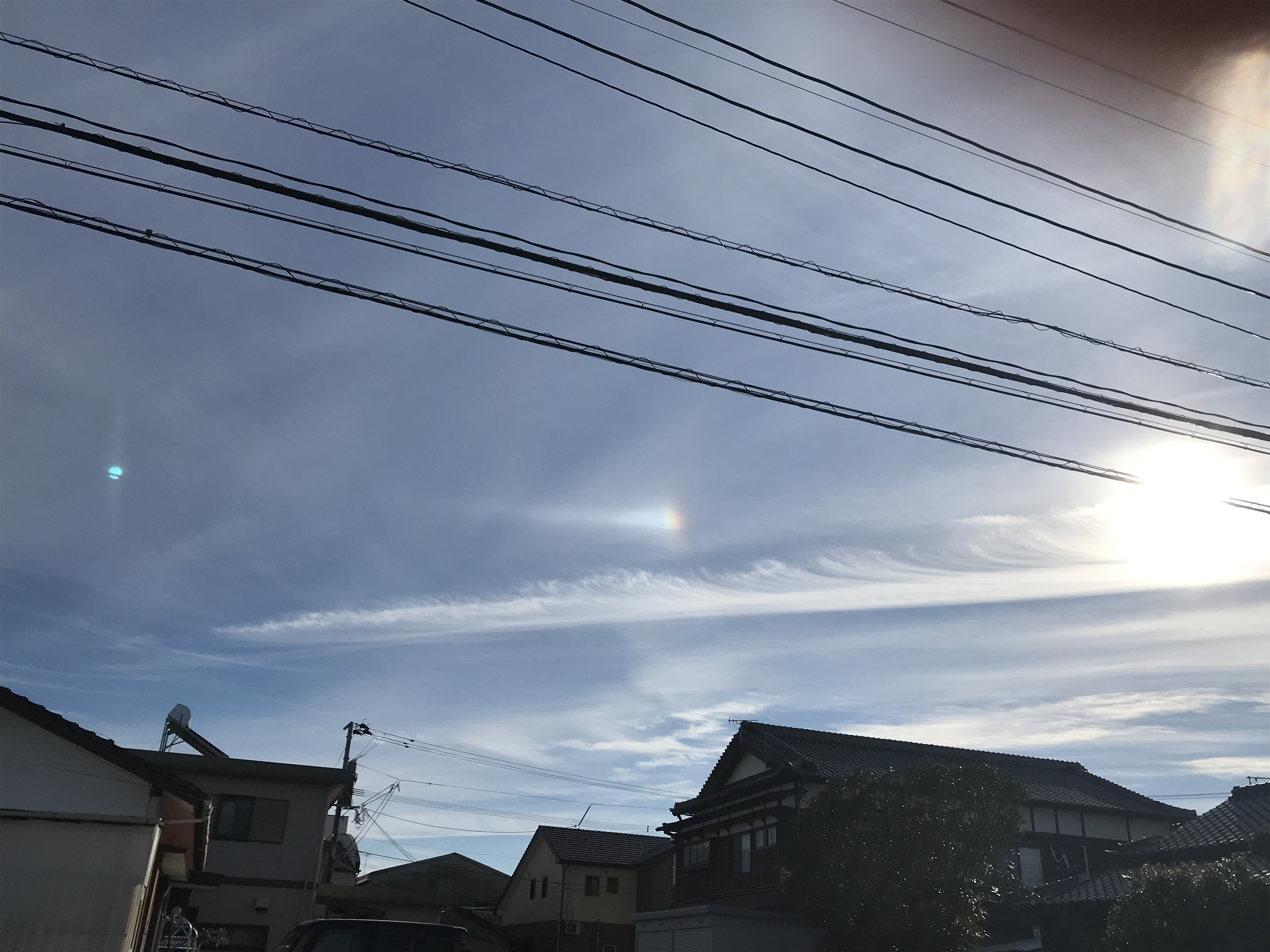 No.51387-1 地震雲