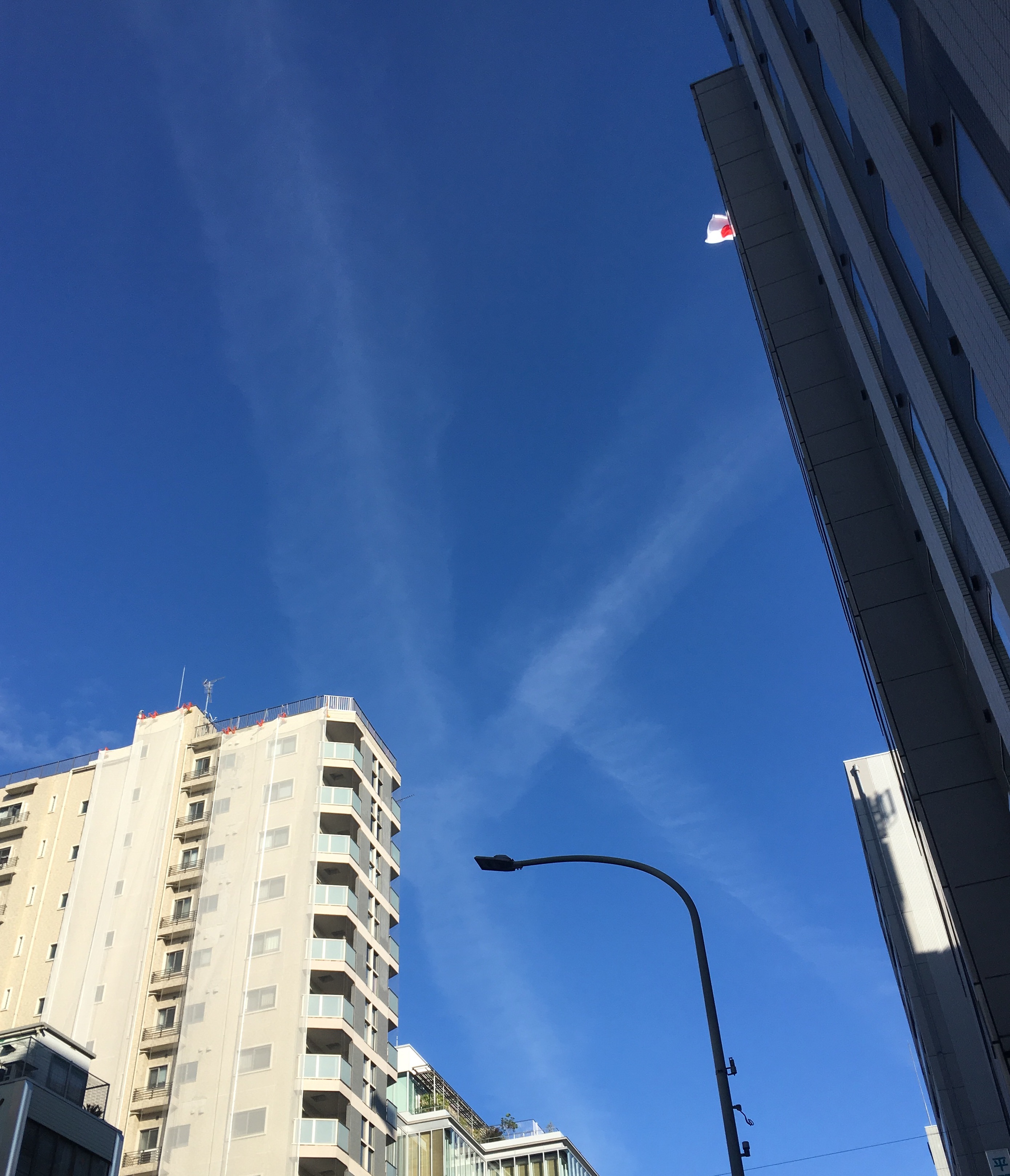 No.51415-1 地震雲