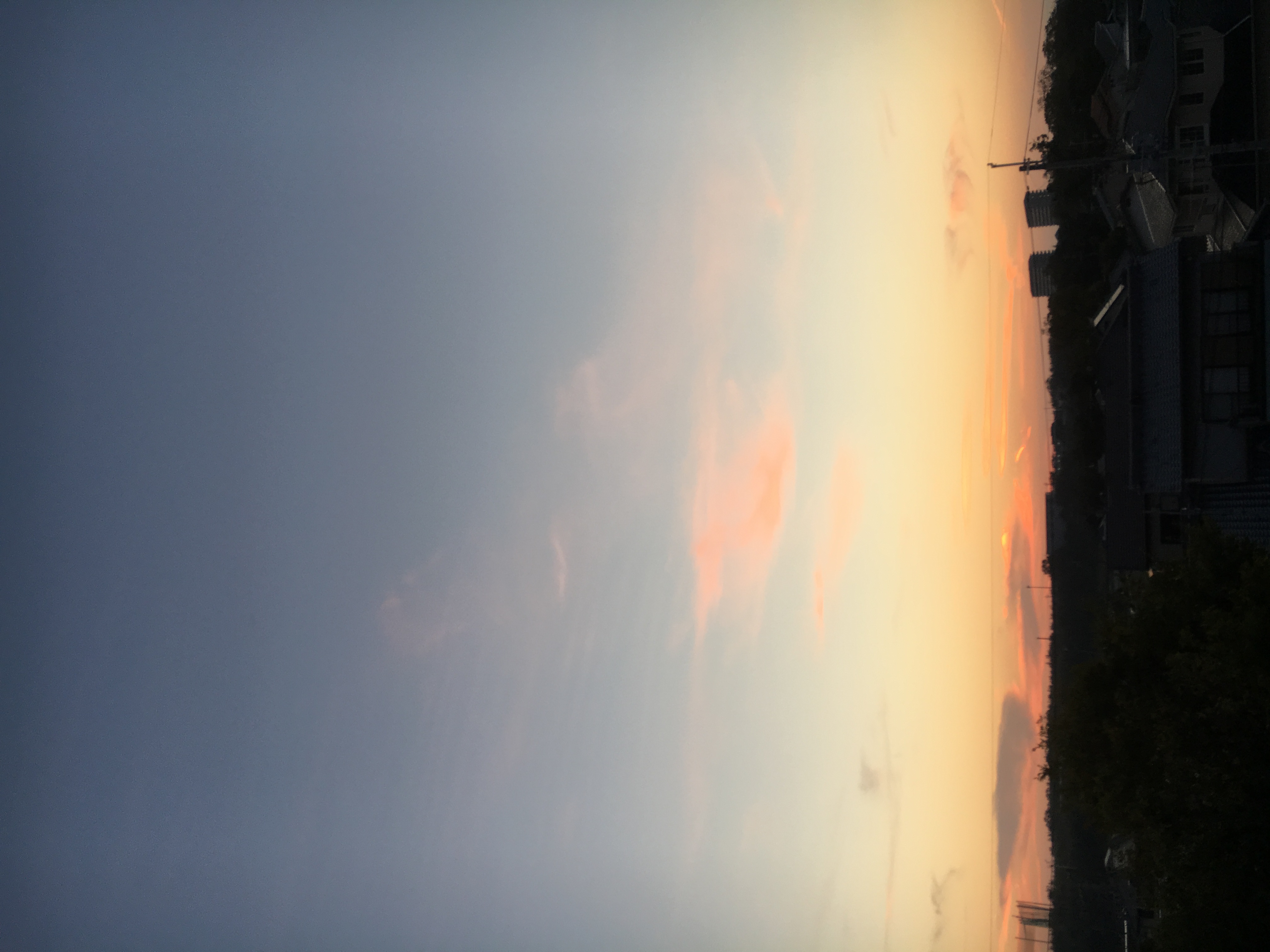 No.51494-1 地震雲