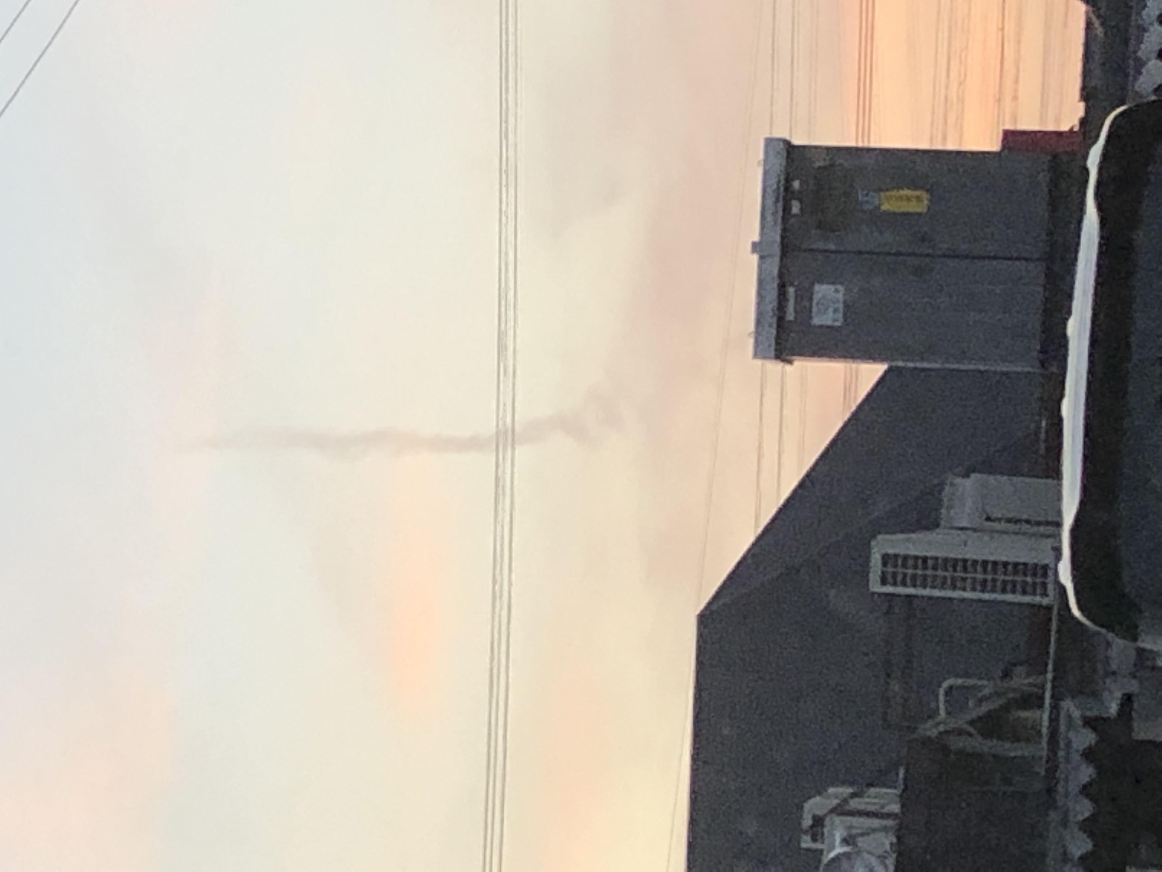 No.51508-1 地震雲