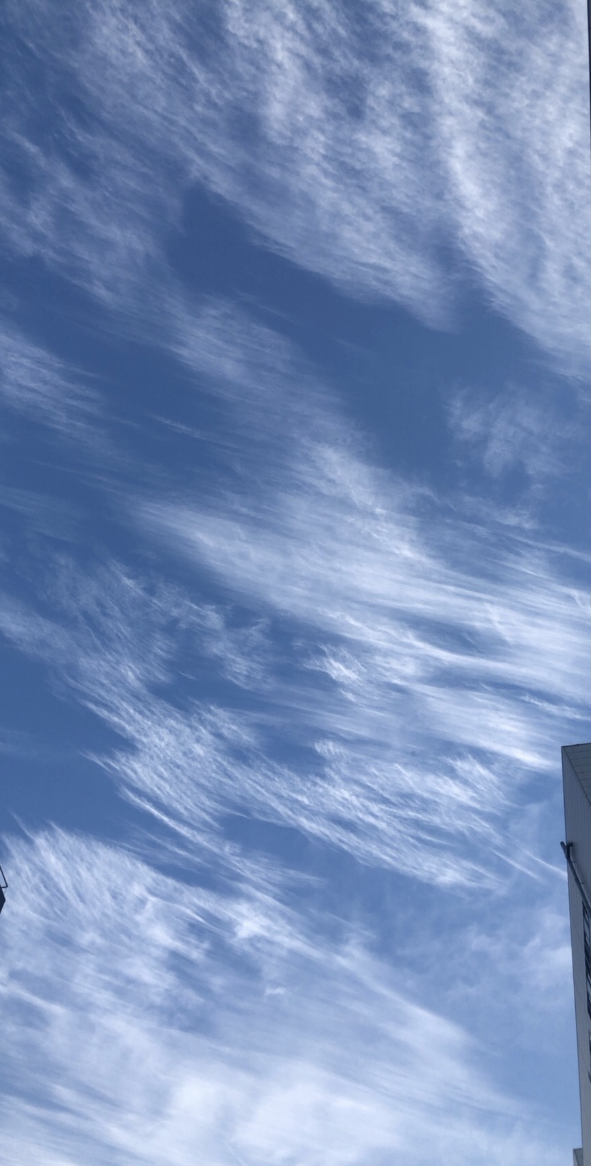 No.52228-1 地震雲