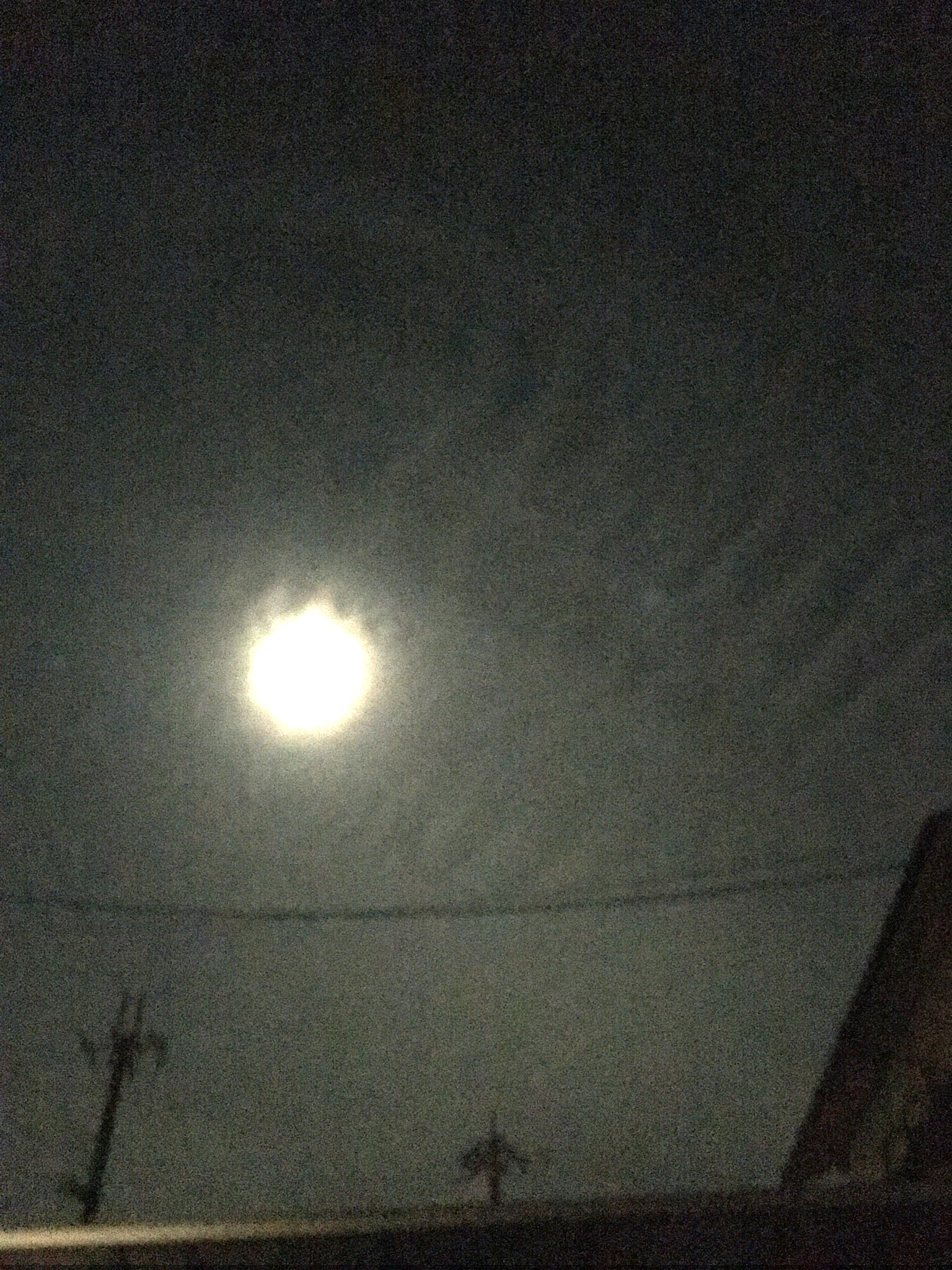 No.52318-1 地震雲