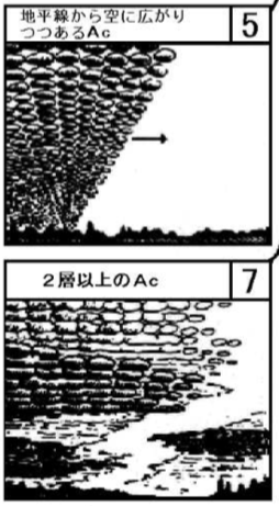 No.52352-1 地震雲