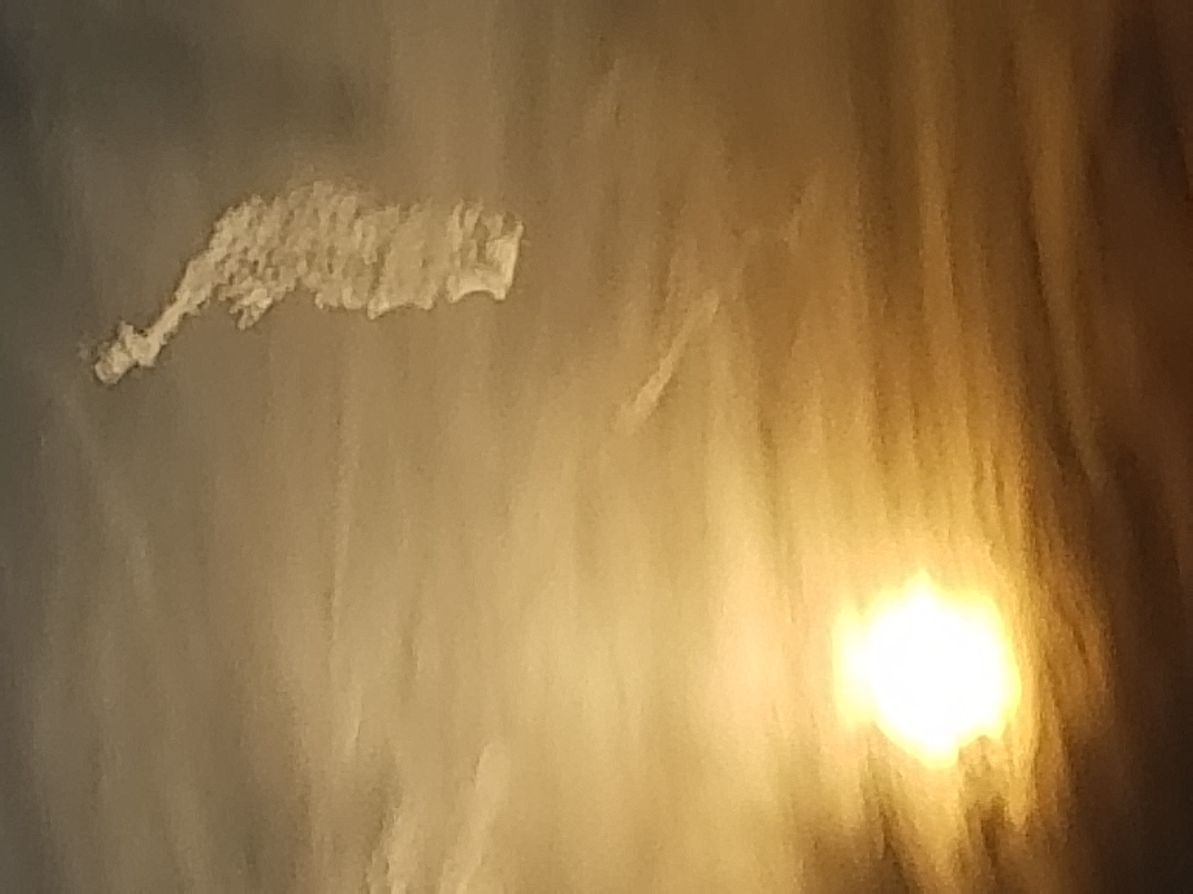 No.52961-1 地震雲