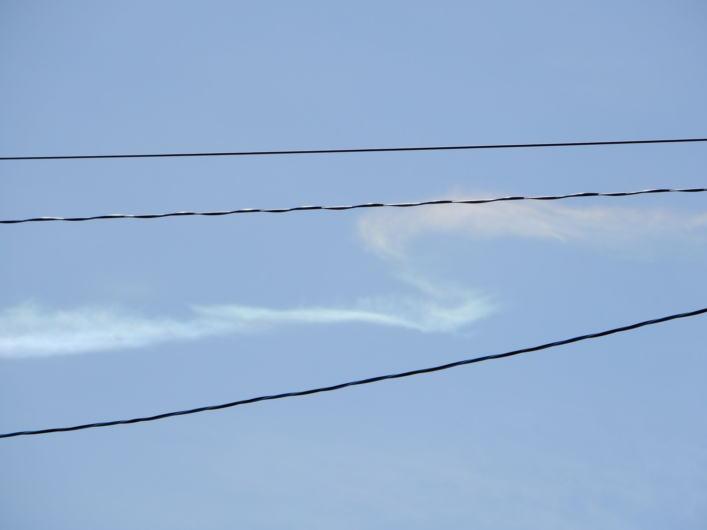 No.53603-1 地震雲