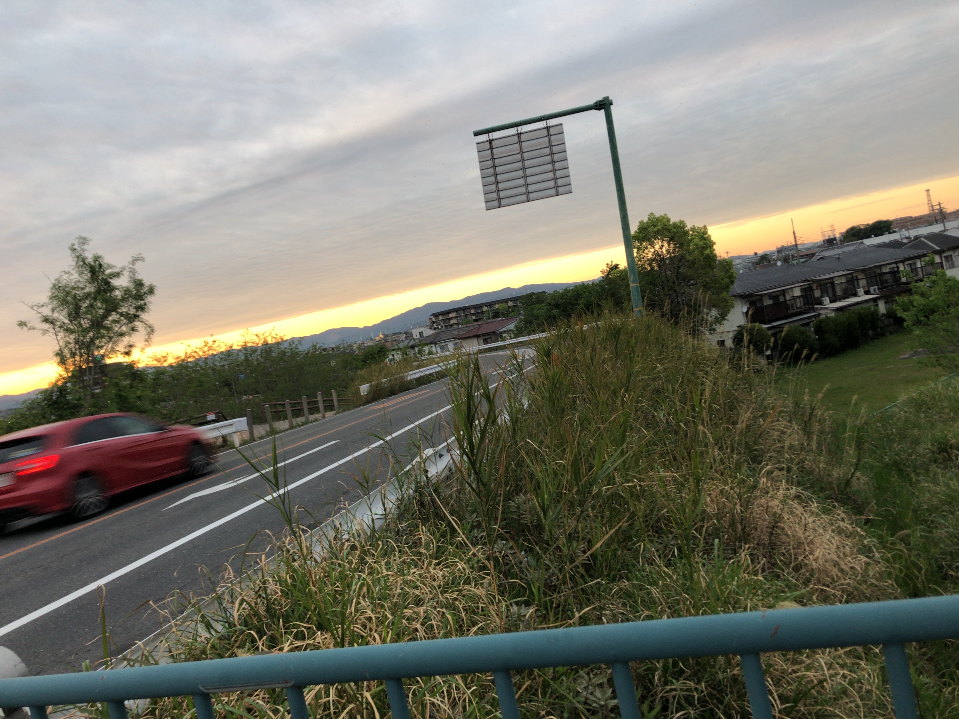 No.53635-1 地震雲