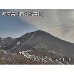 地震雲 No.53655