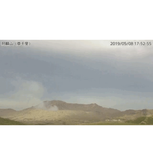 No.53747-1 地震雲