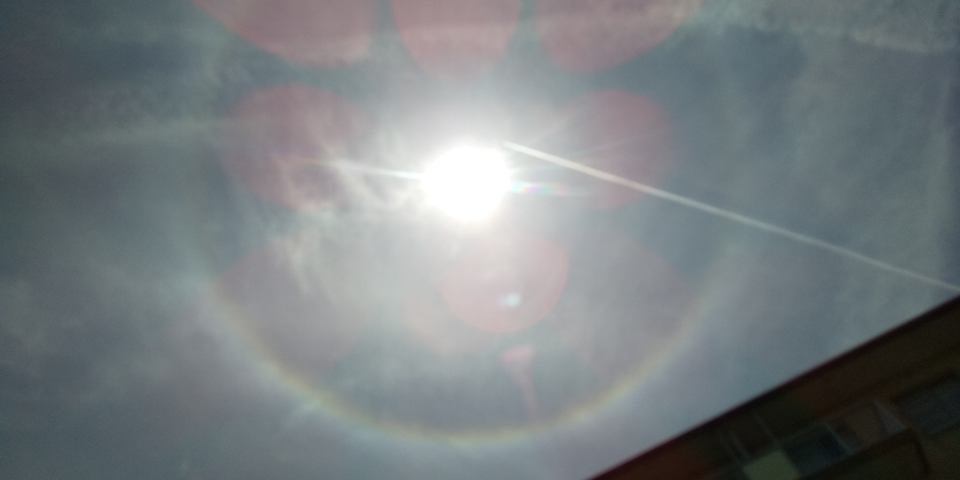 No.53752-1 地震雲