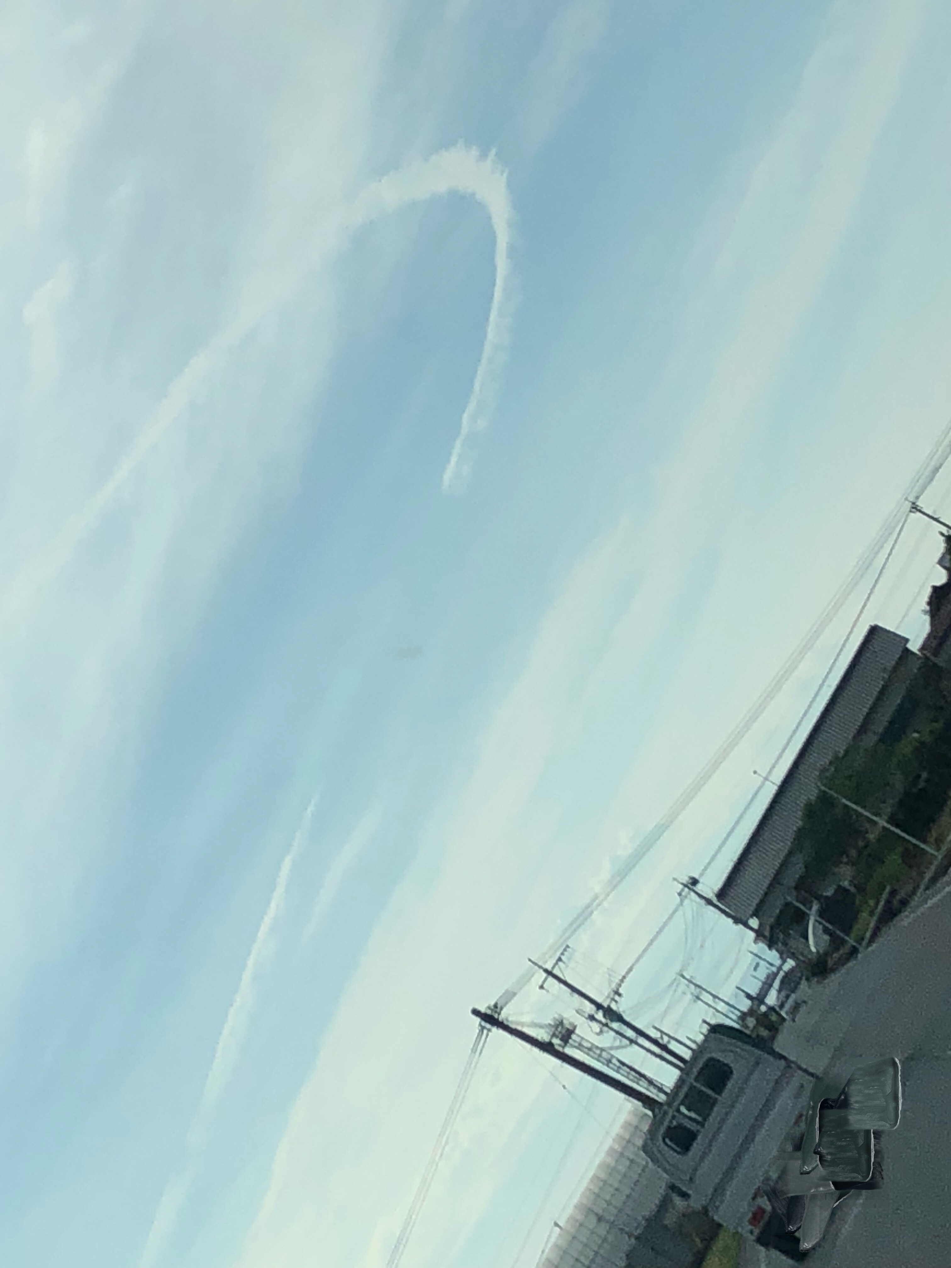 No.53759-1 地震雲