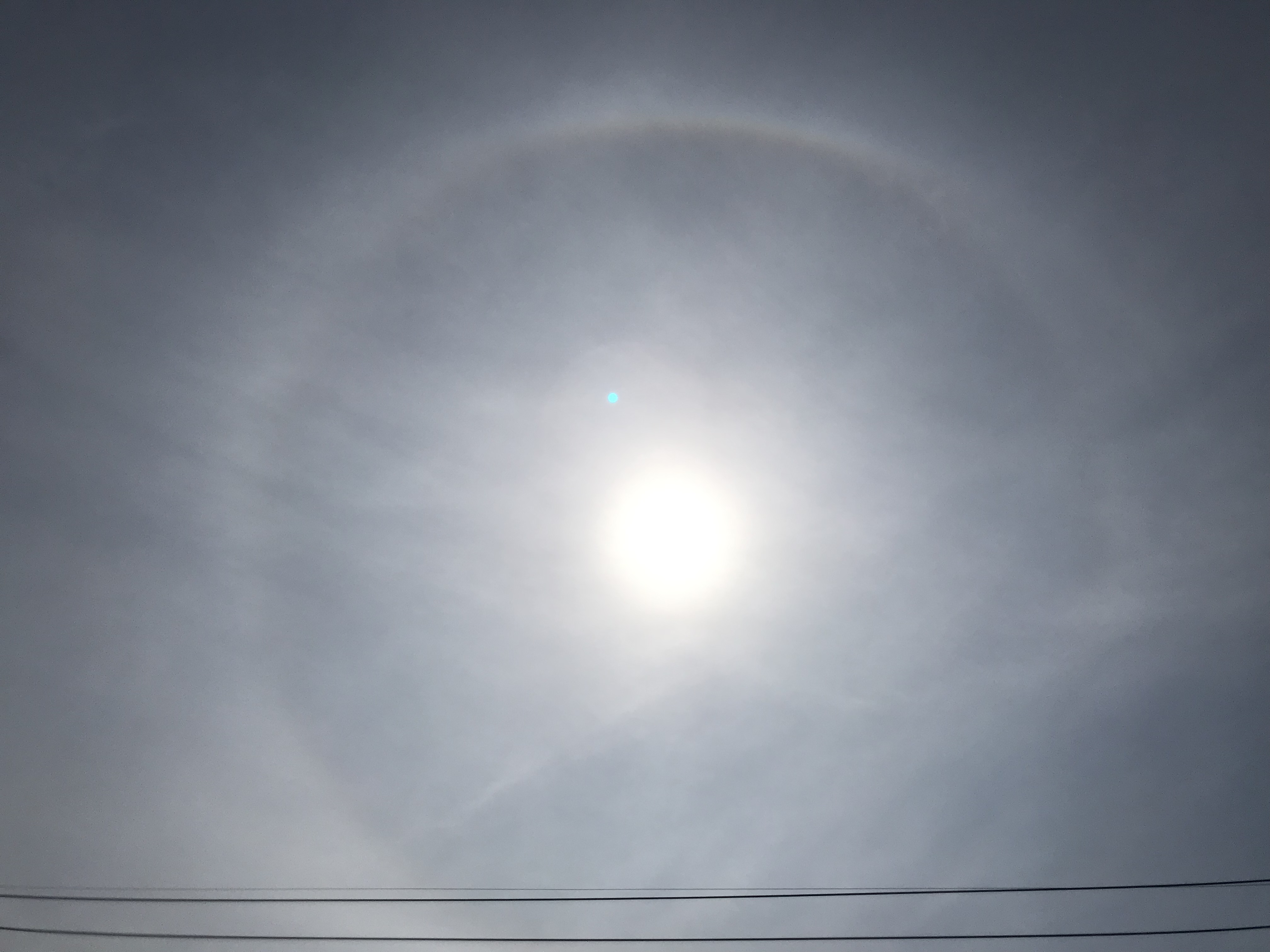 No.53788-1 地震雲