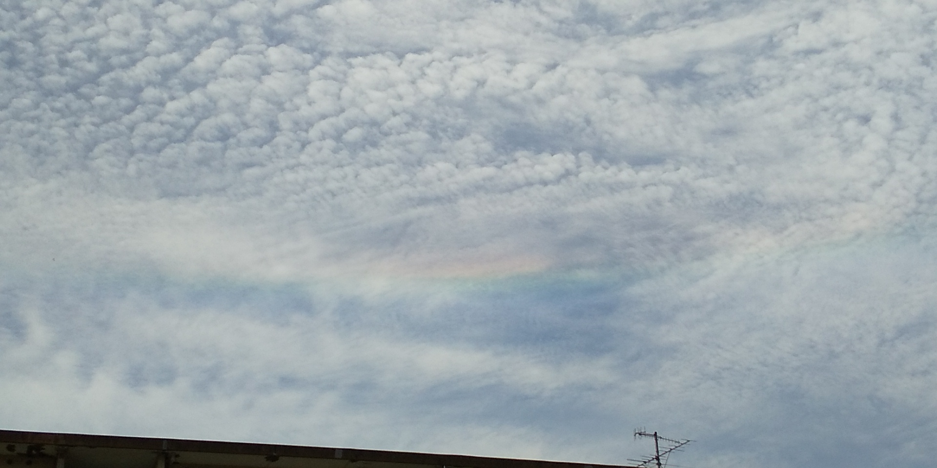 No.53805-1 地震雲