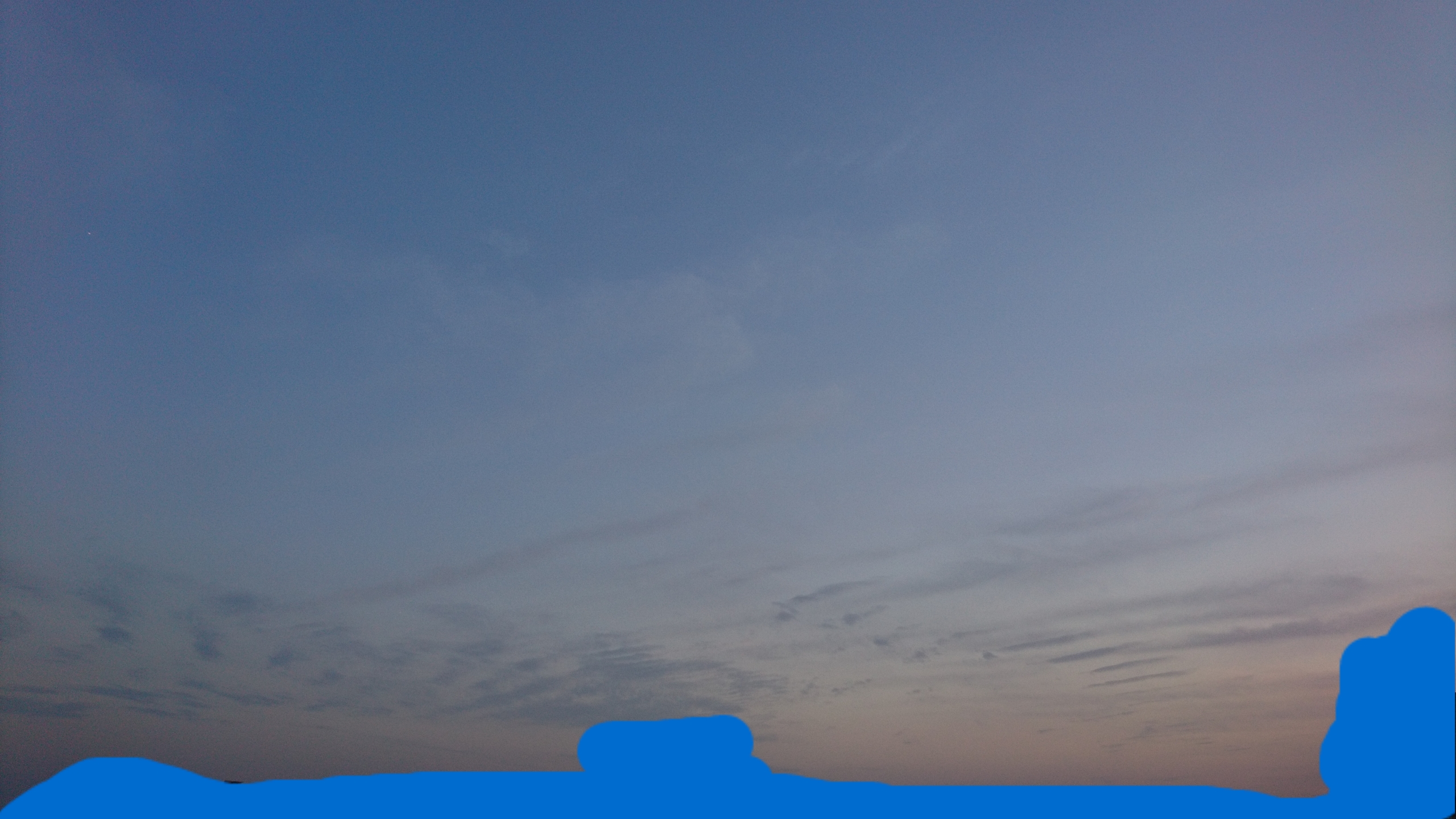 No.53823-1 地震雲