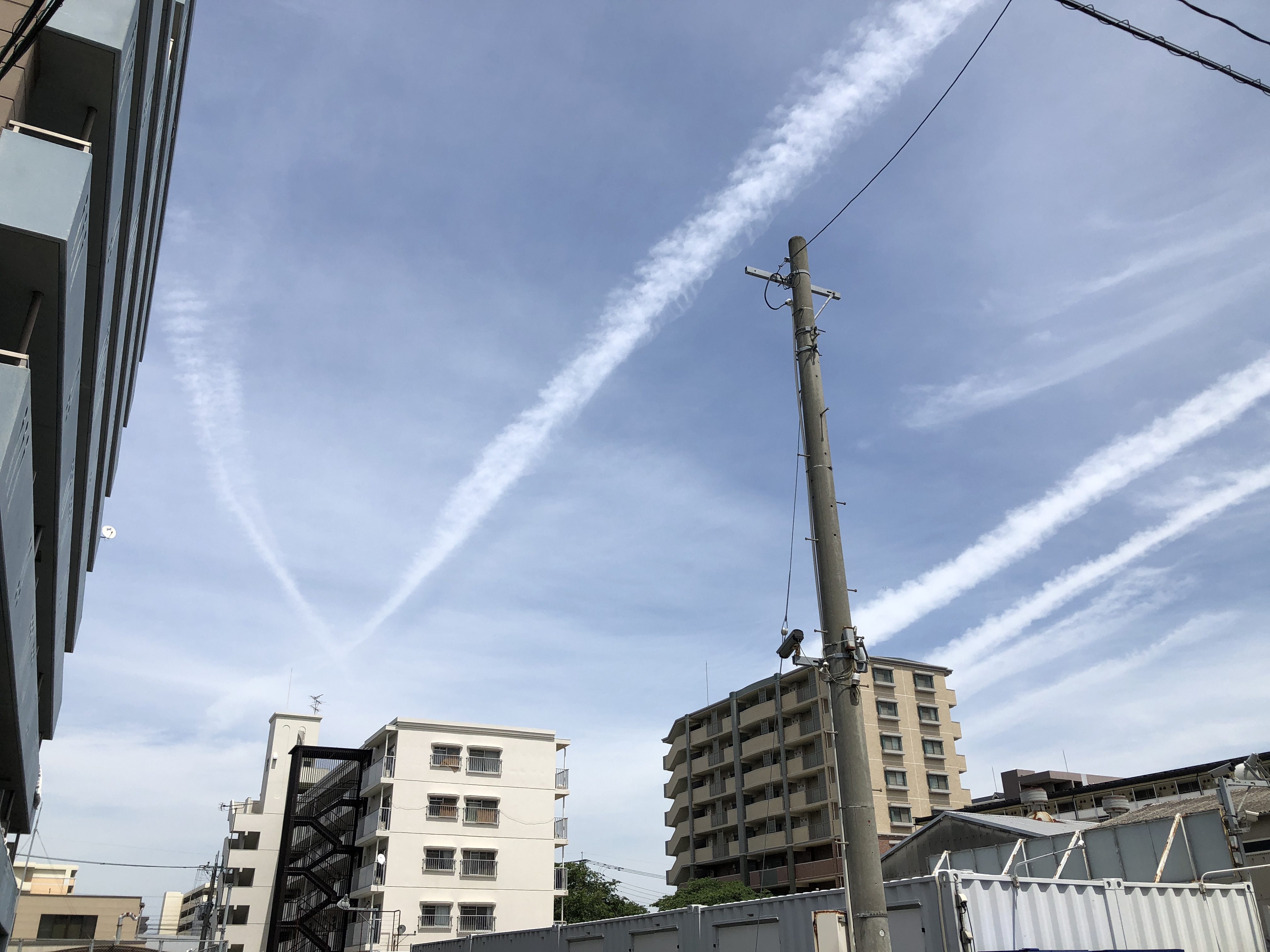 No.53849-1 地震雲