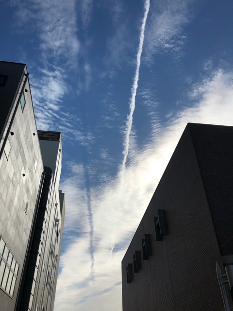 No.54109-1 地震雲