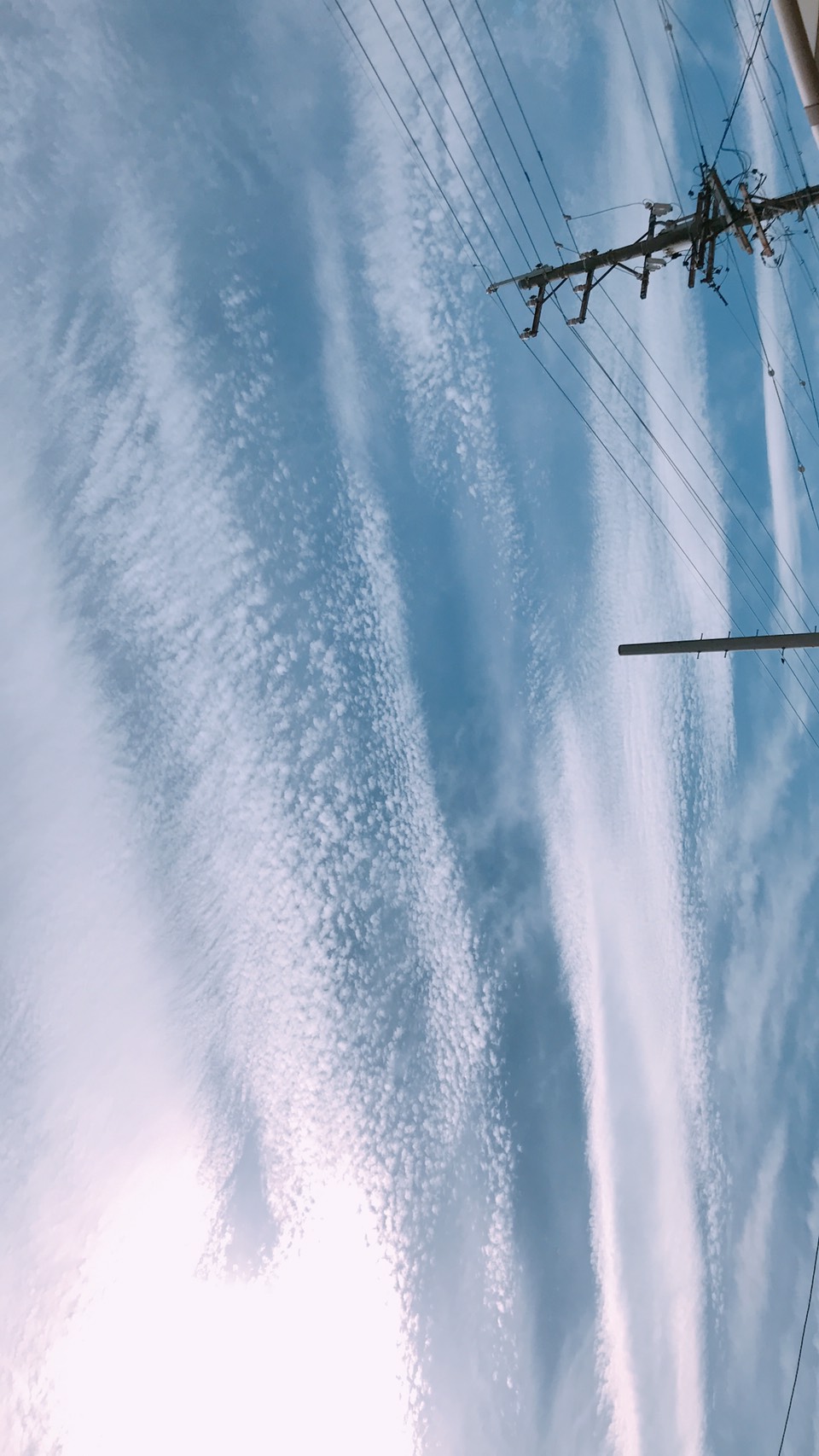 No.54115-1 地震雲