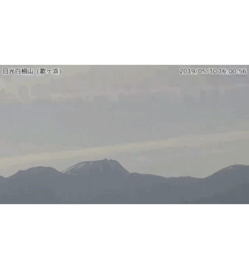 No.54394-1 地震雲