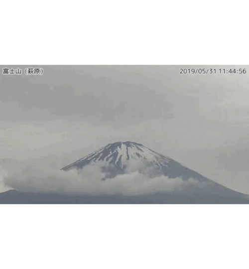 No.54417-1 地震雲