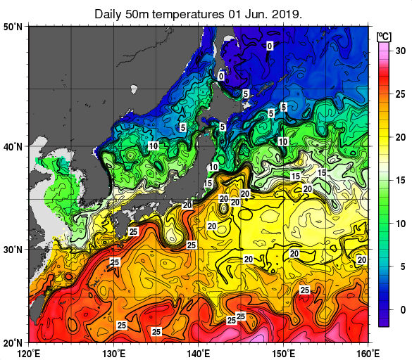No.54456-1 地震雲