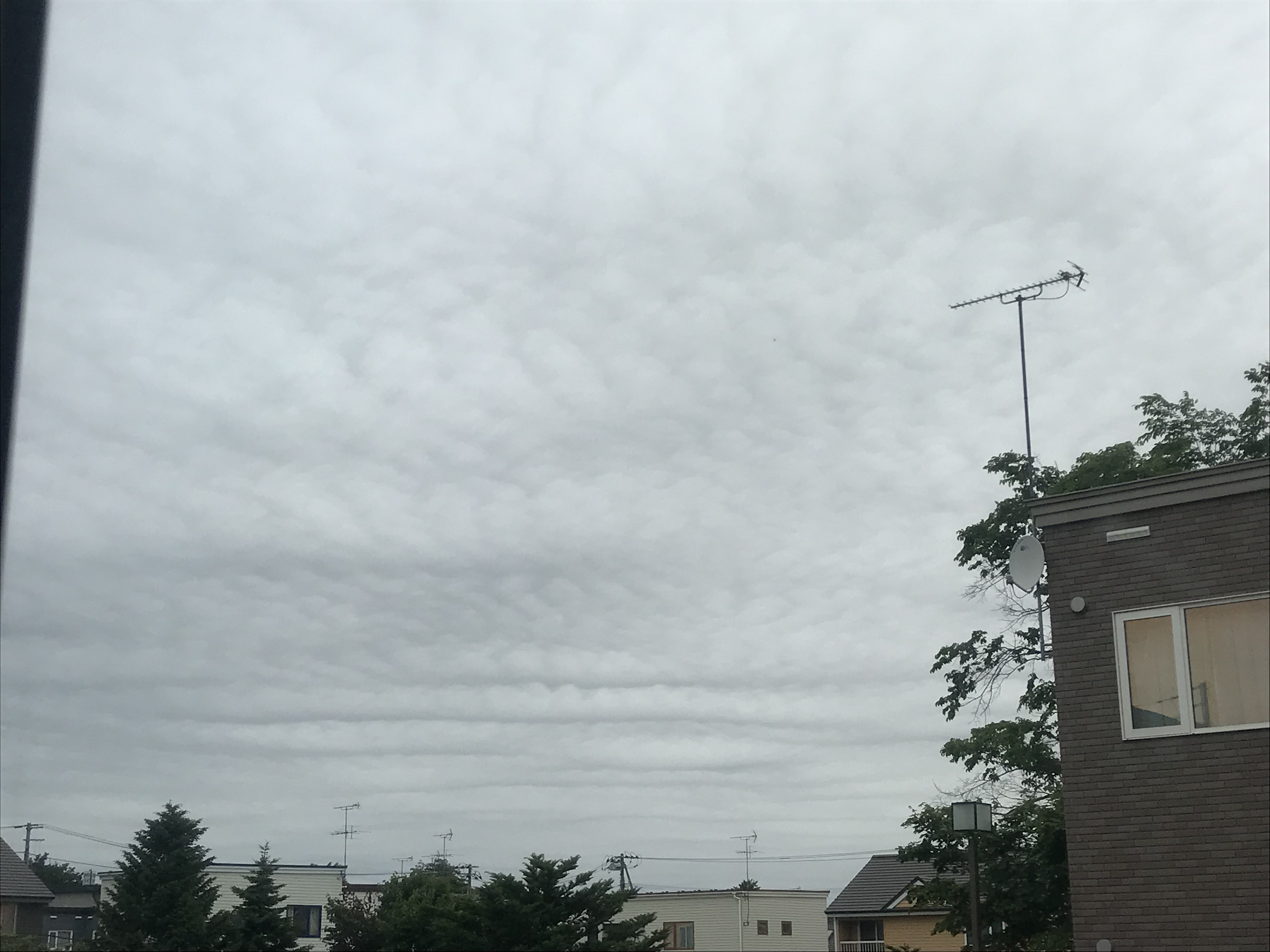 No.54770-1 地震雲