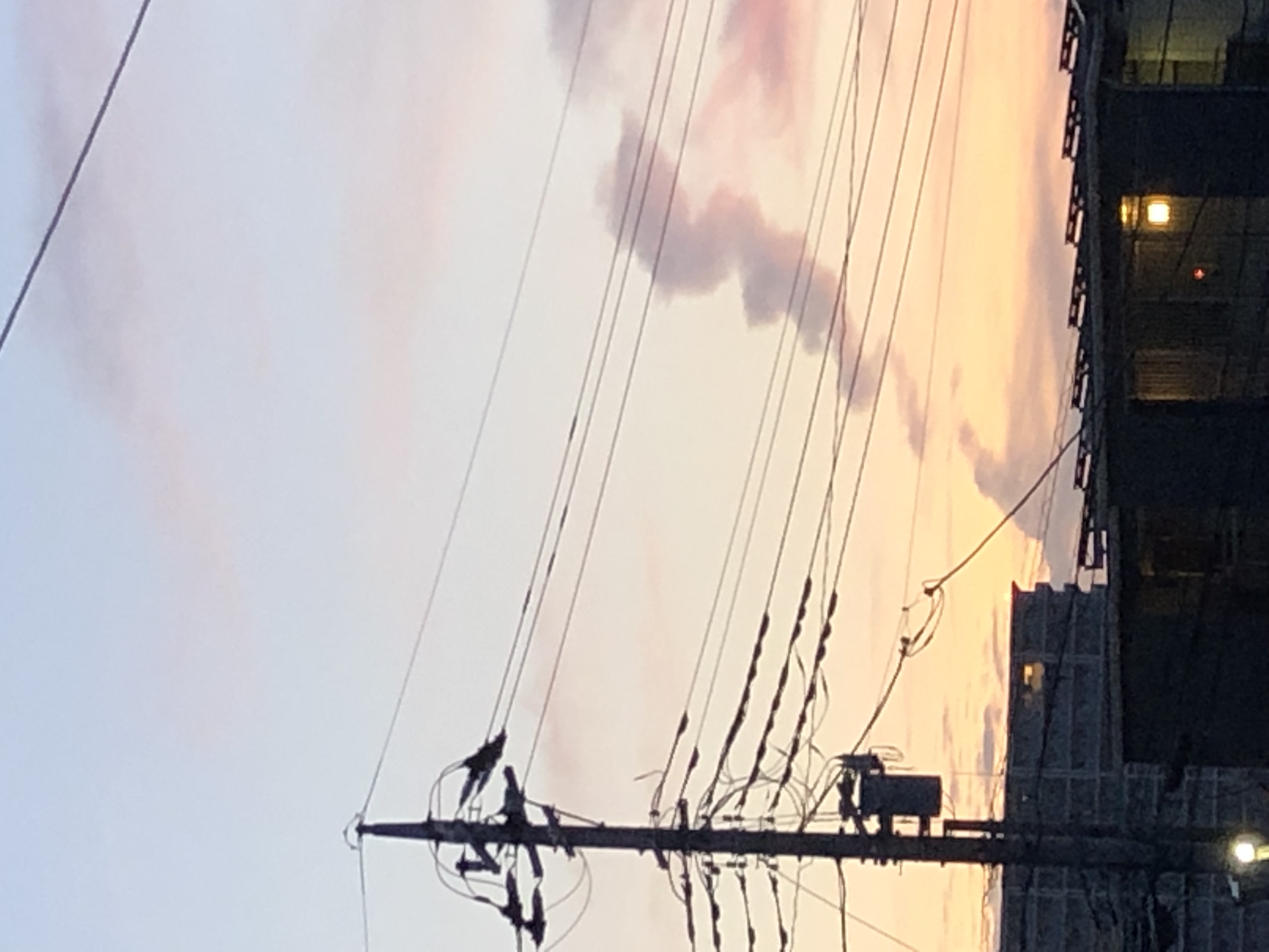 No.55050-1 地震雲