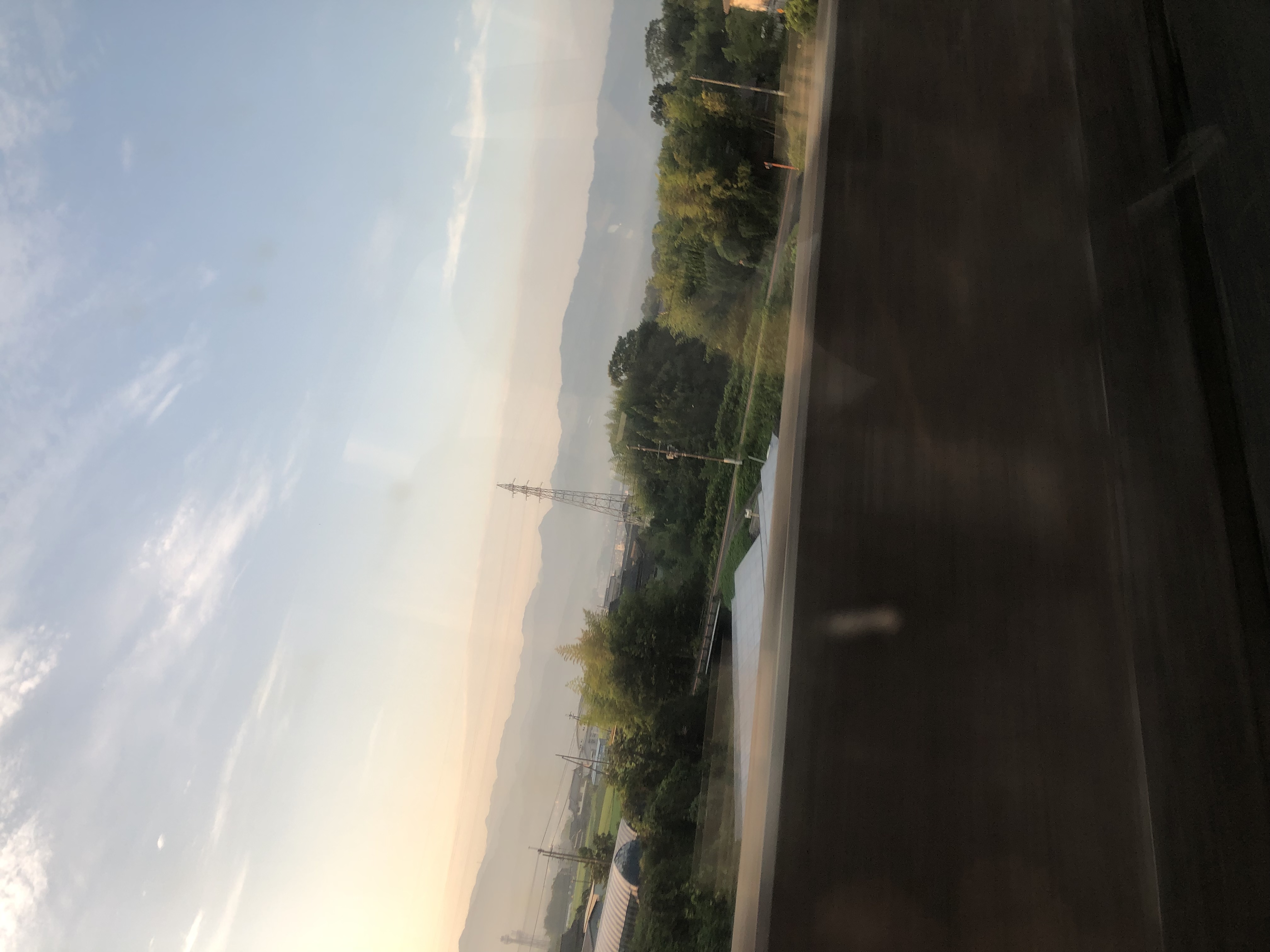 No.55145-1 地震雲