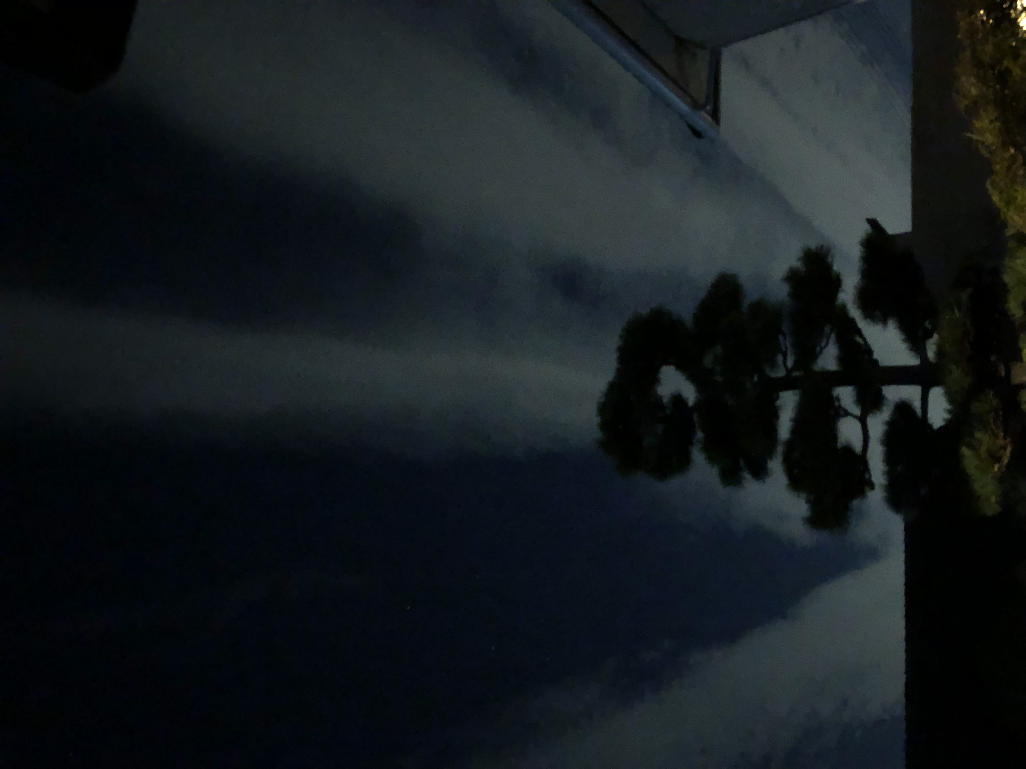 No.55317-1 地震雲