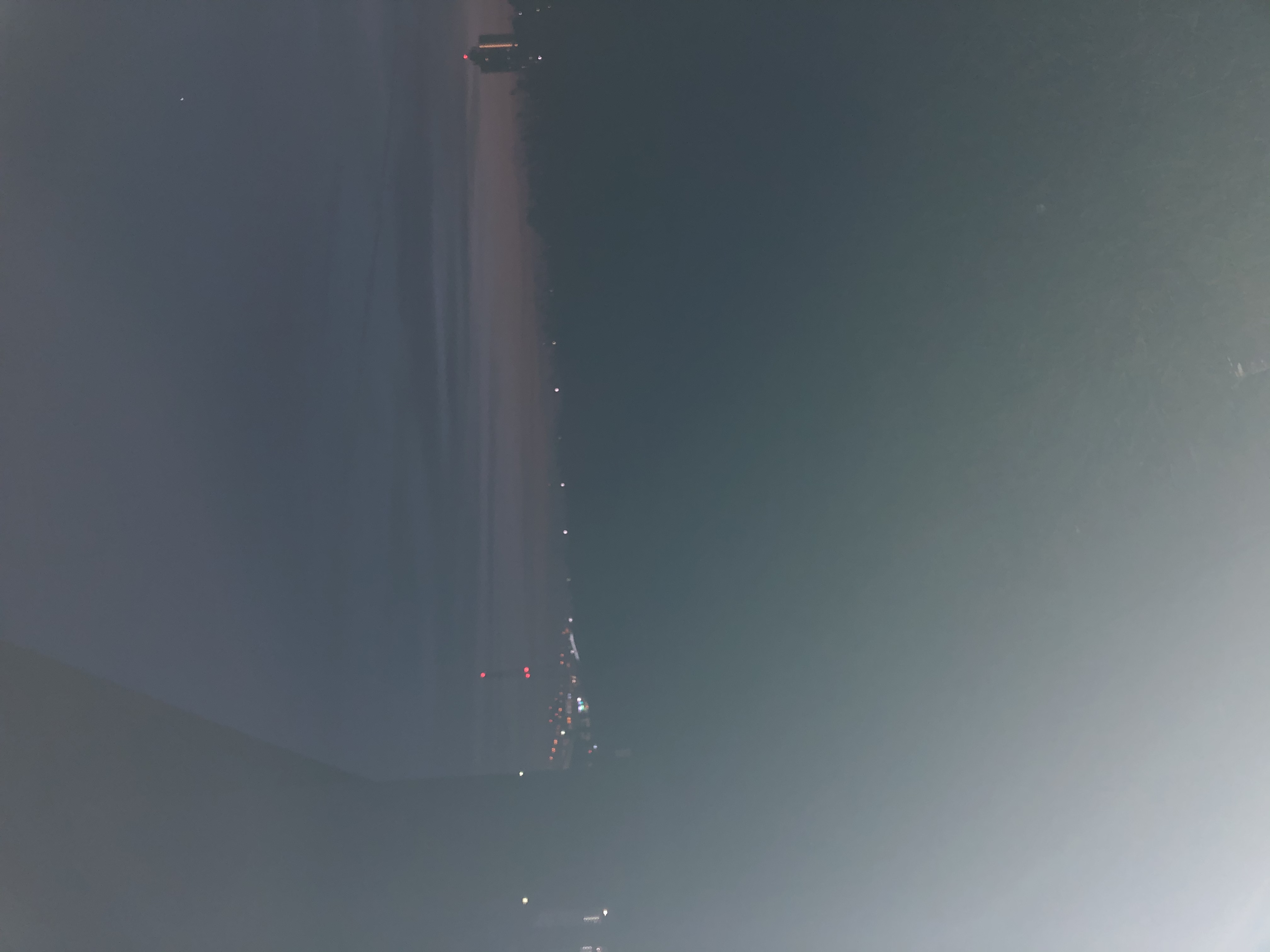 No.55754-1 地震雲