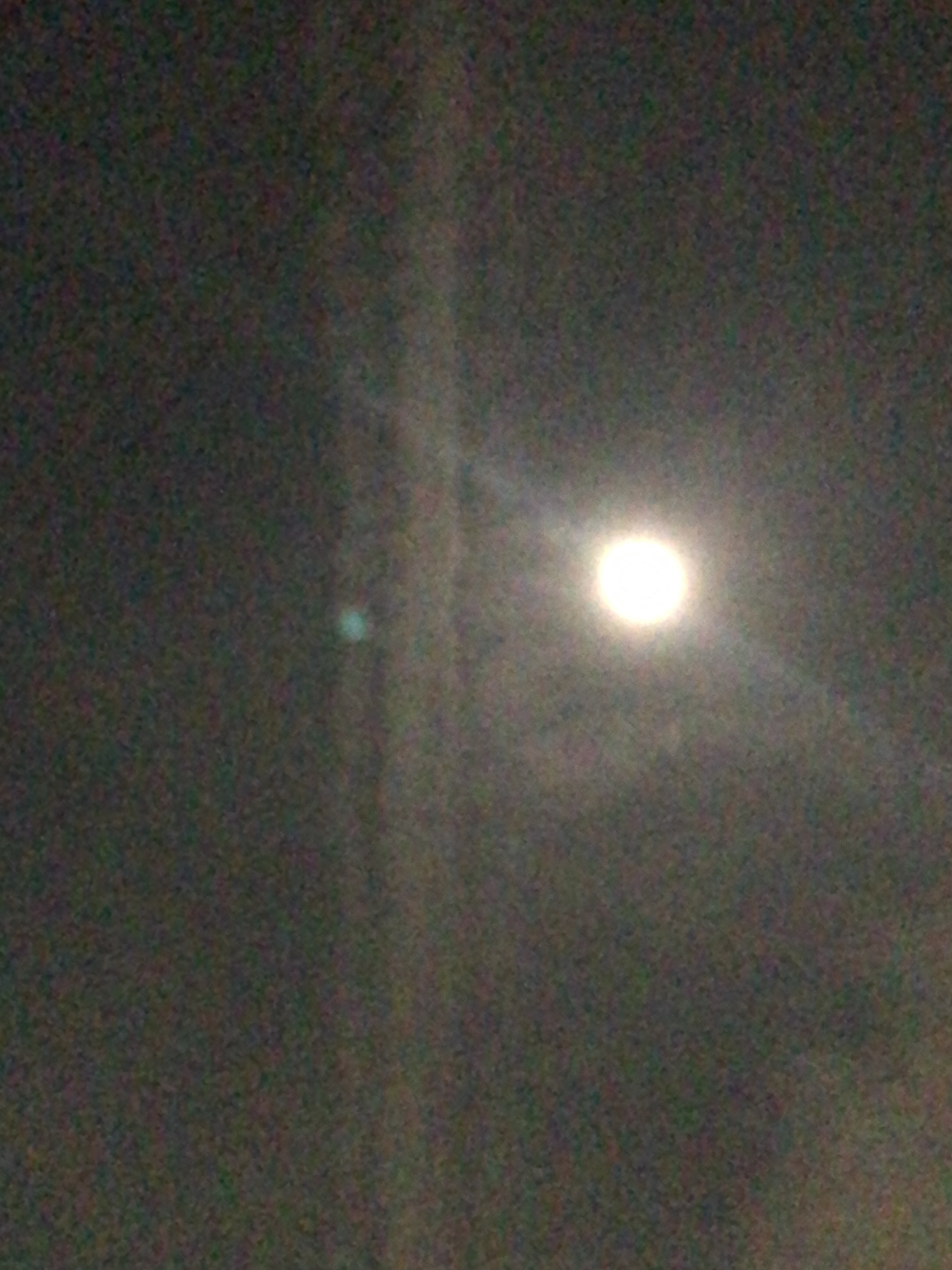 No.56051-1 地震雲