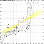 地震雲 No.56305