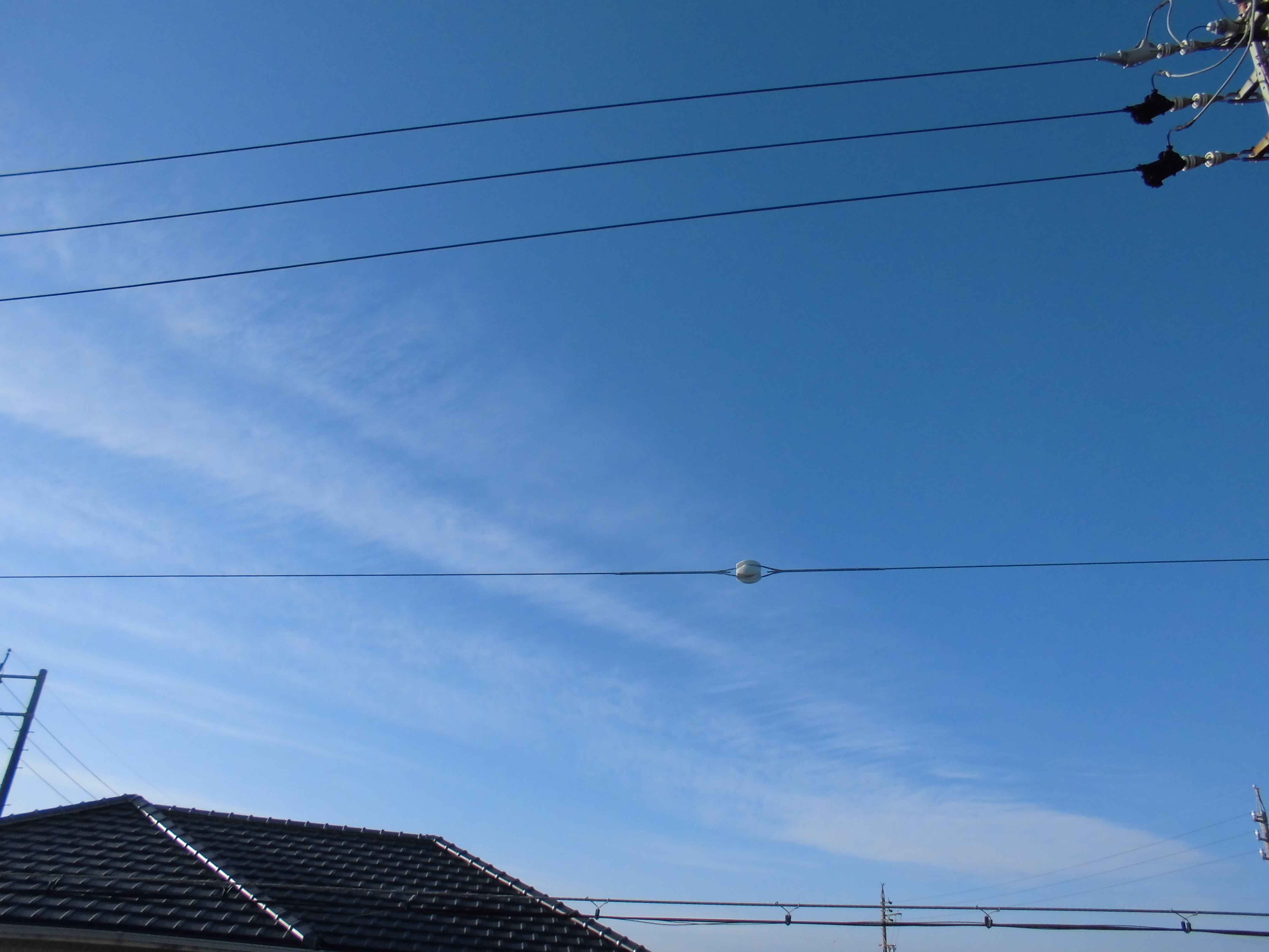 No.57817-1 地震雲