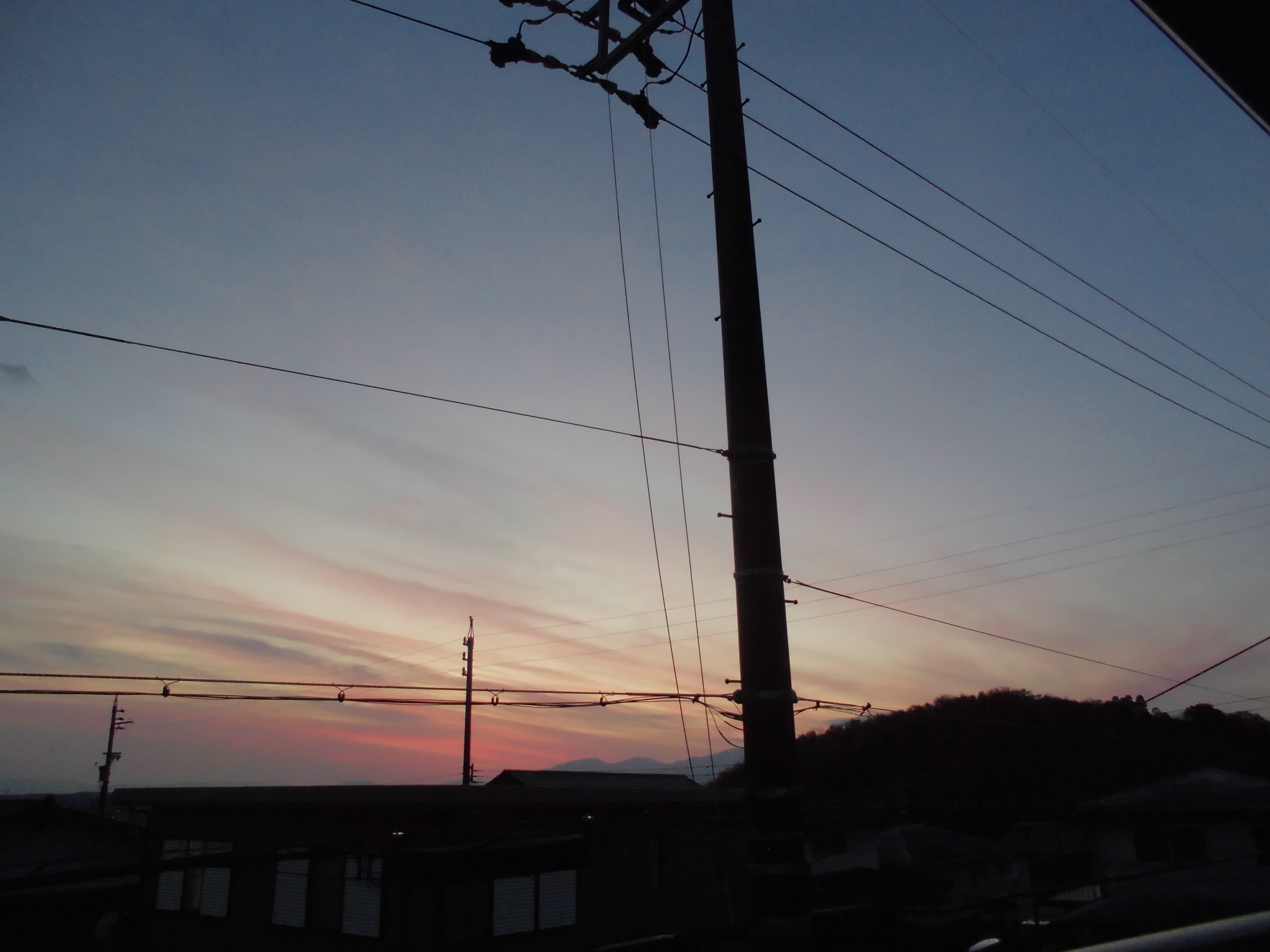 No.57818-1 地震雲