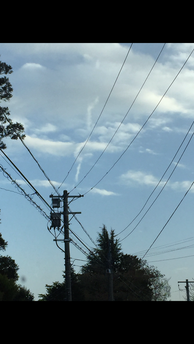 No.57926-1 地震雲