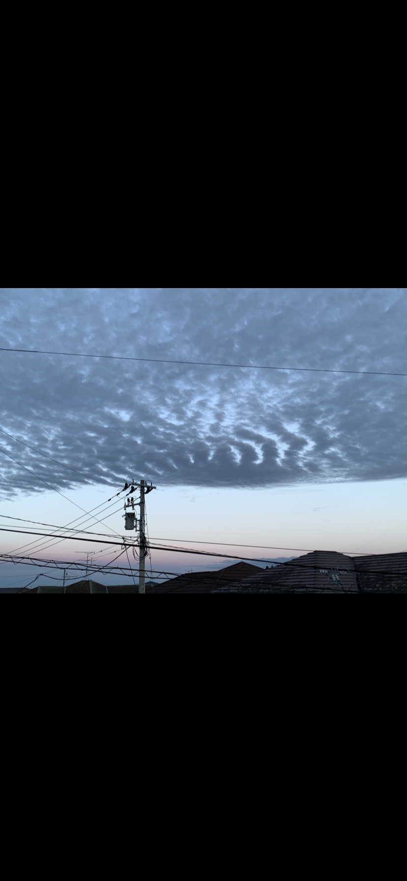 No.57939-1 地震雲