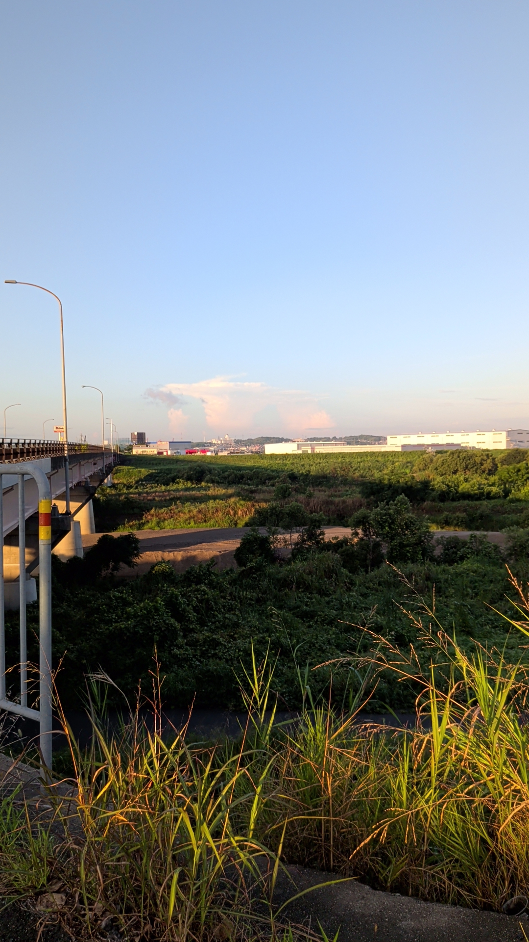 No.57948-1 地震雲