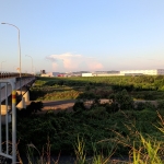 地震雲 No.57948
