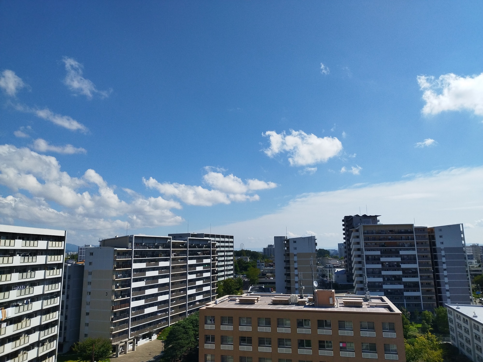 No.57950-1 地震雲