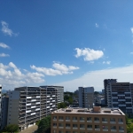 地震雲 No.57950