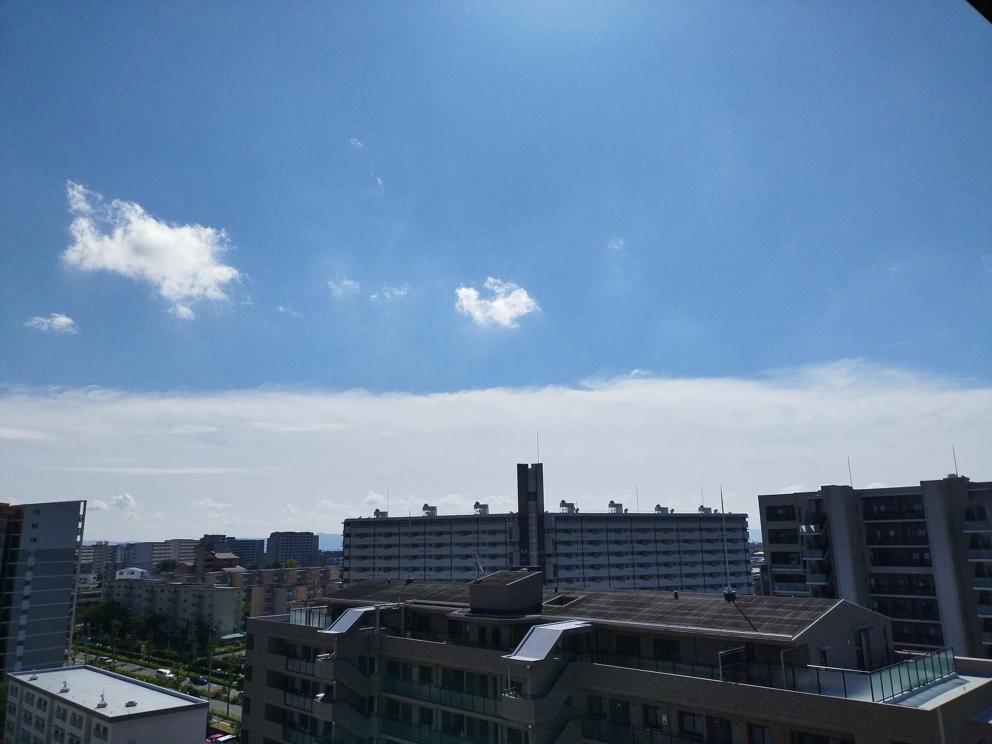 No.57951-1 地震雲