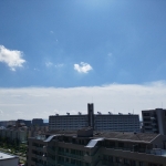 地震雲 No.57951