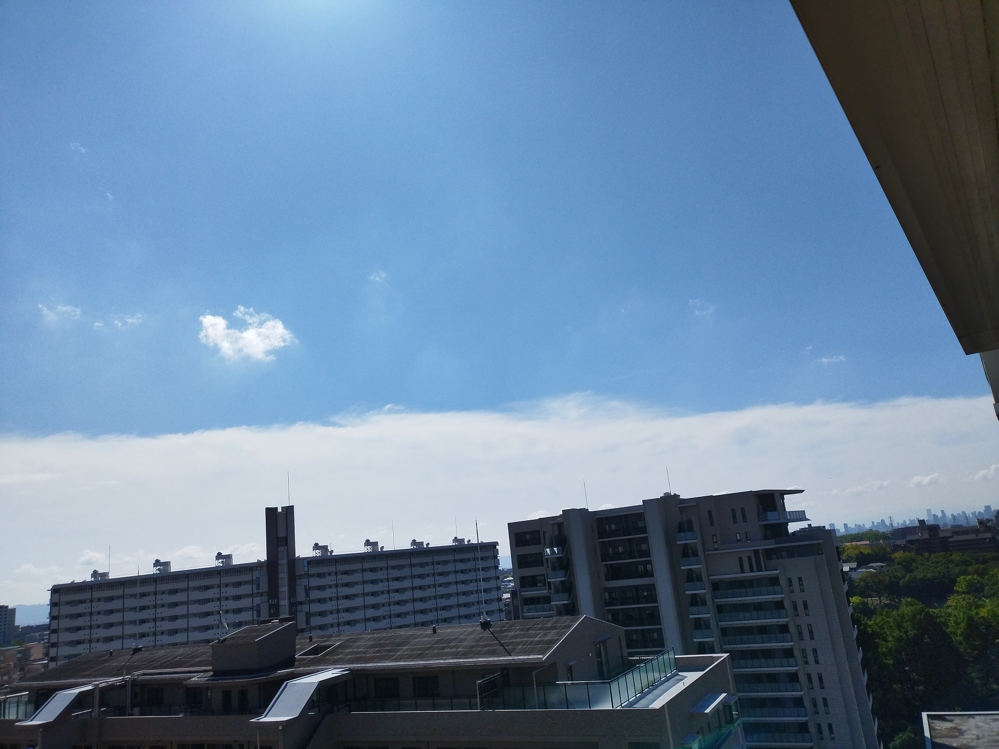 No.57952-1 地震雲